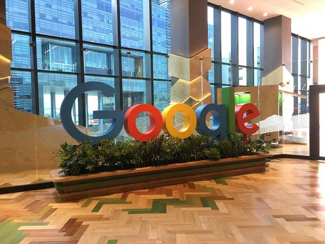 What Is Google’s Recently Launched BigBird