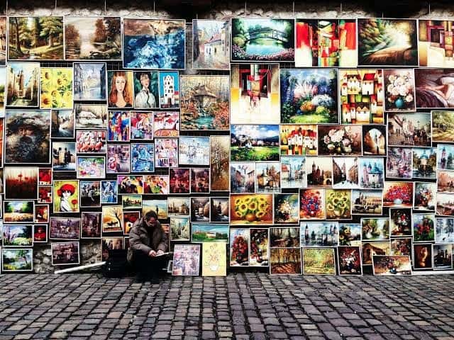 How Do Data Scientists Create High-Quality Training DataSets For Computer Vision