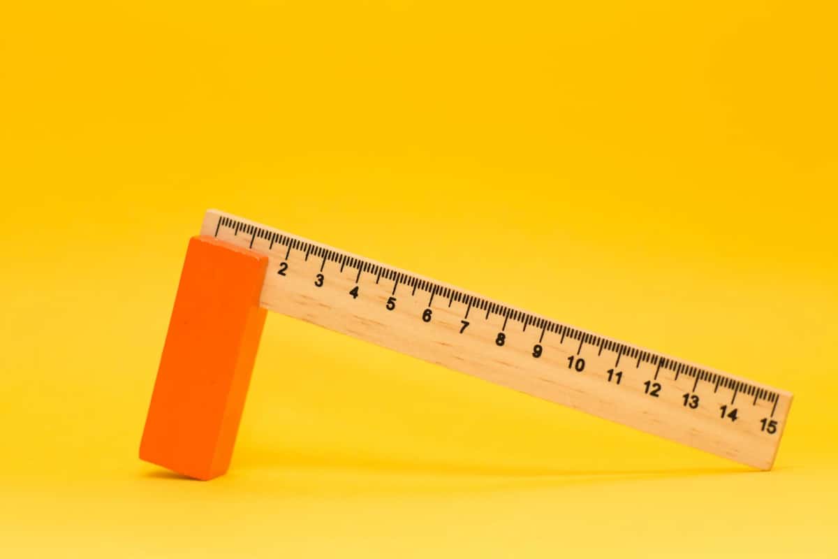Top Evaluation Metrics For Reinforcement Learning