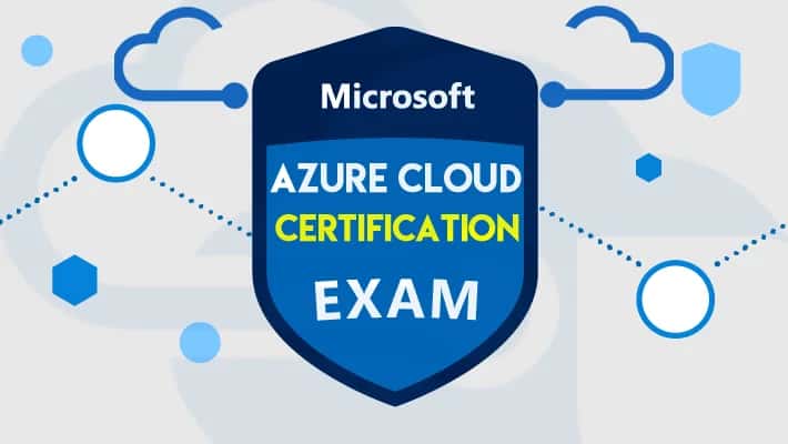 How To Prepare For Azure Cloud Certification?