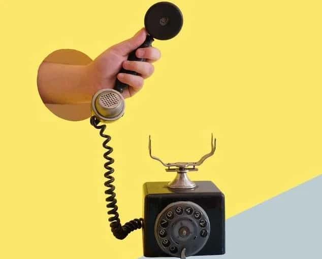 How Customer Engagement Has Become A Key Concern For Analytics Companies Amid Crisis