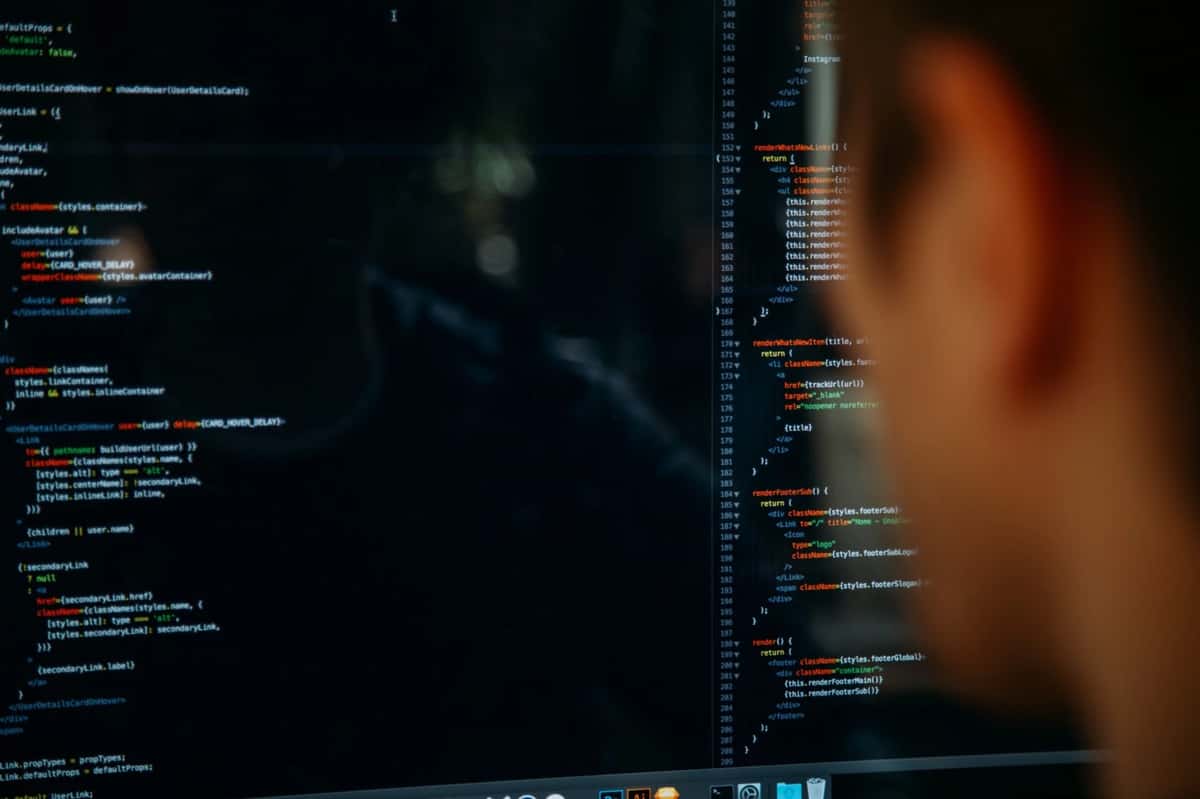 Top Resources To Learn Web Scraping
