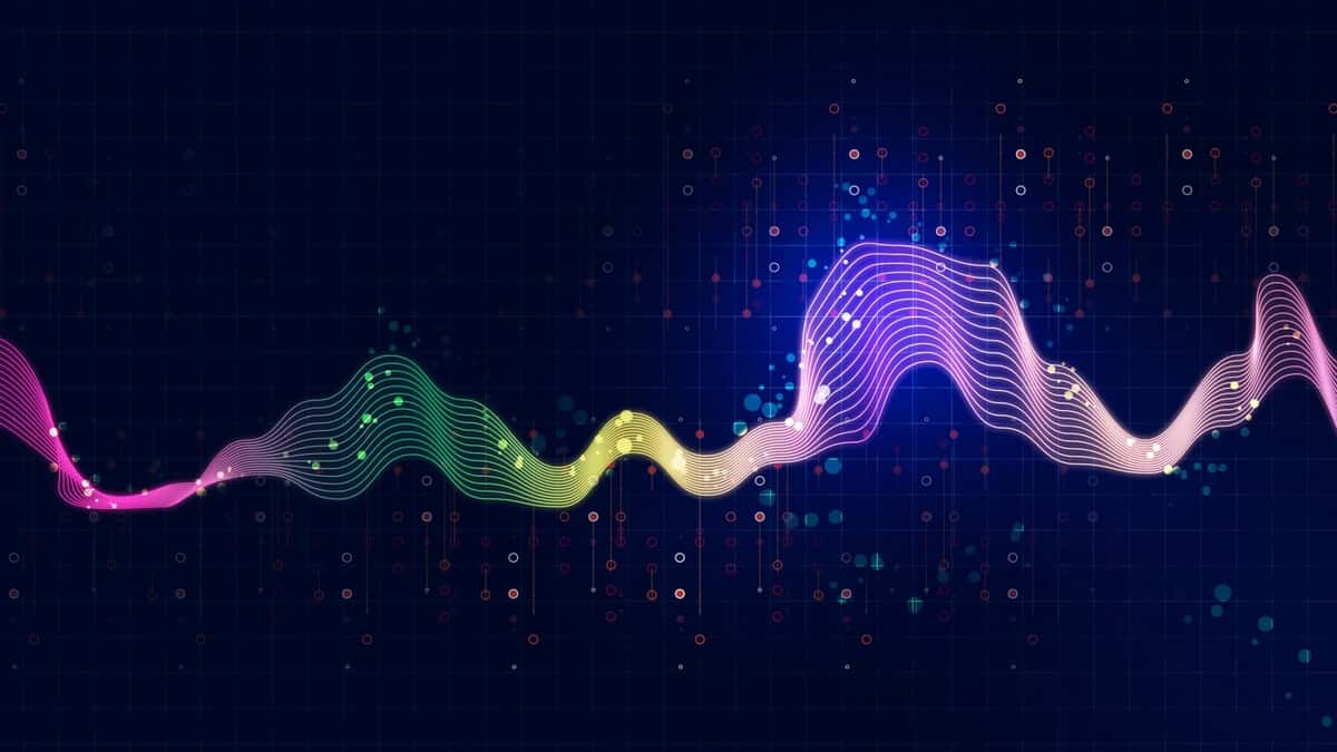 Benefits & Challenges Of DataOps In Data Science