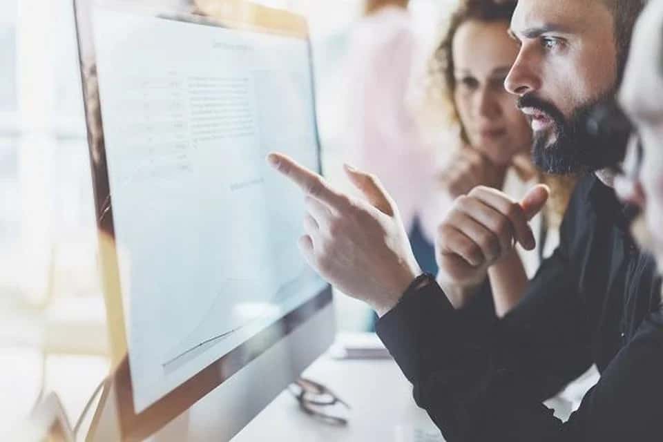 Could Cyber Forensics Training Find Traction In India After Budget 2020?