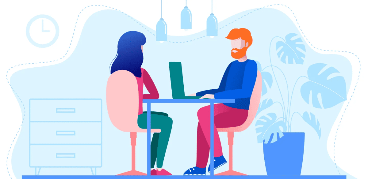 Companies That Are Still Hiring Data Scientists In India