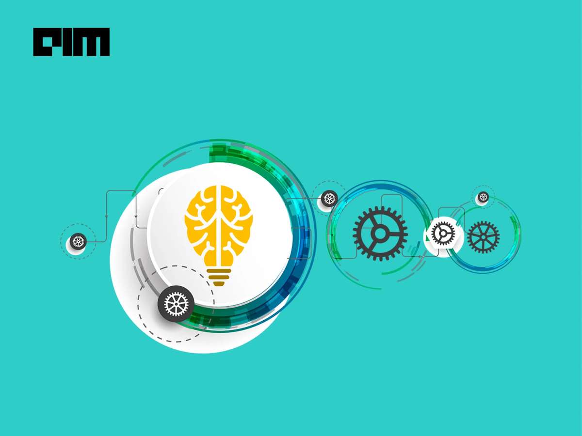 How AutoML 2.0 Offers Its Two-Fold Advantage To Traditional Data Science