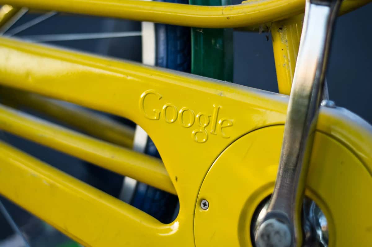 Google's New AI Model Can Access Distinct Memories Of Entities With Lesser Data