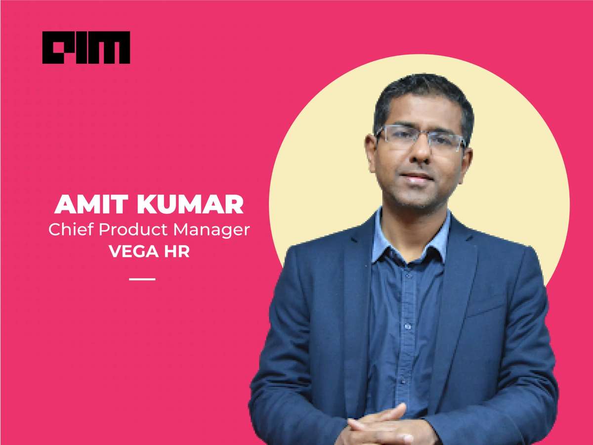 Deep Dive: This HR Firm’s Bet On AI To Streamline HR Functions