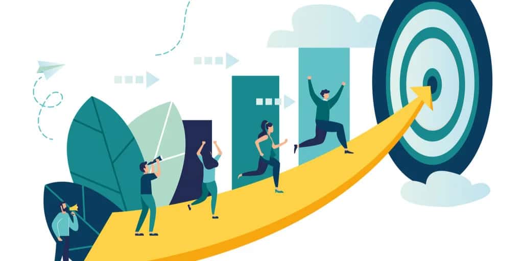 Data Science Career Transition Strategy During The Covid-19 Lockdown