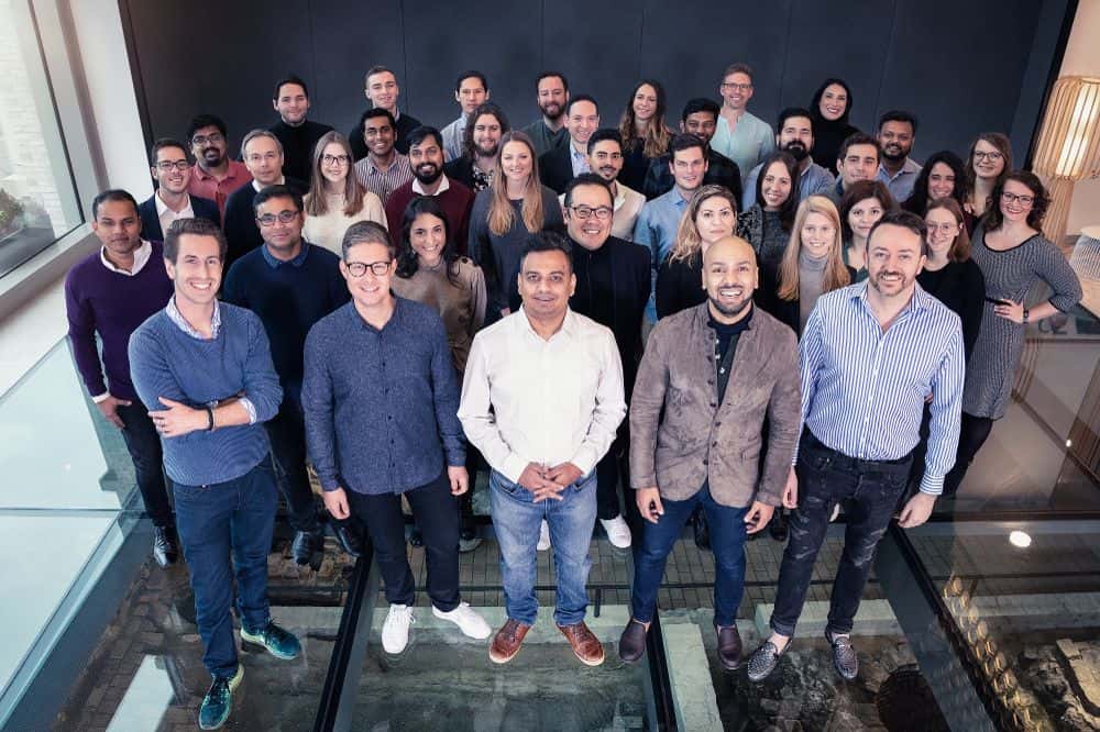 How This Berlin-Based Startup Is Using Deep Learning To Drive Growth In Customer Intelligence