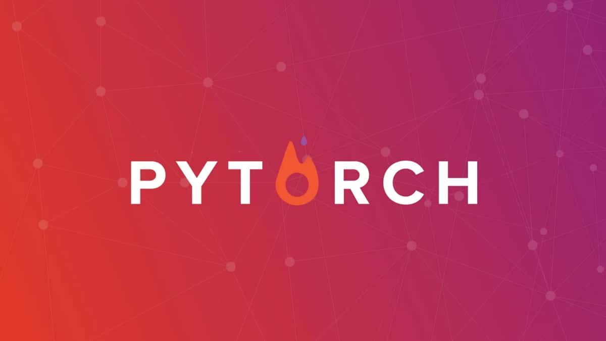PyTorch 1.5 Released - New APIs, Updated C++ Power, And More