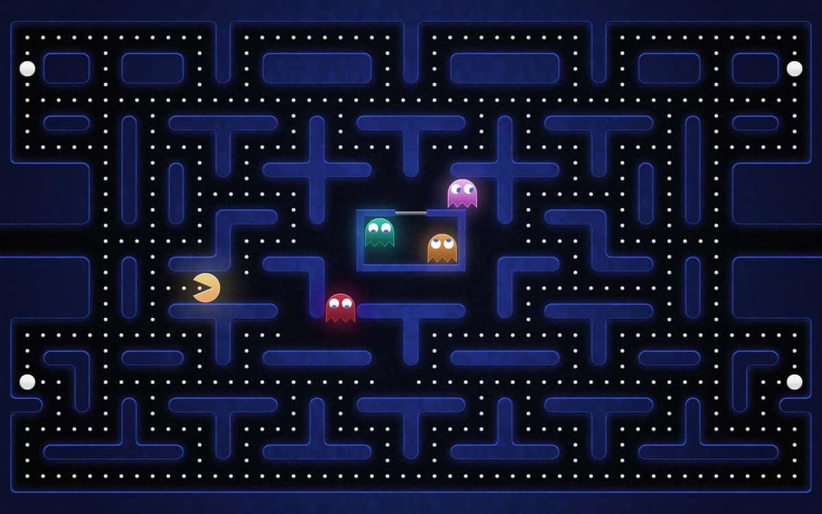 How To Address Offline Reinforcement Learning Challenges