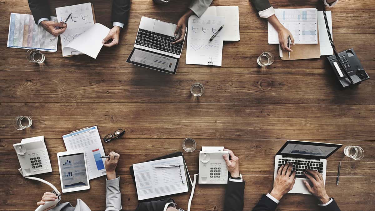 How PR Professionals Leverage Analytics For Better Media Coverage