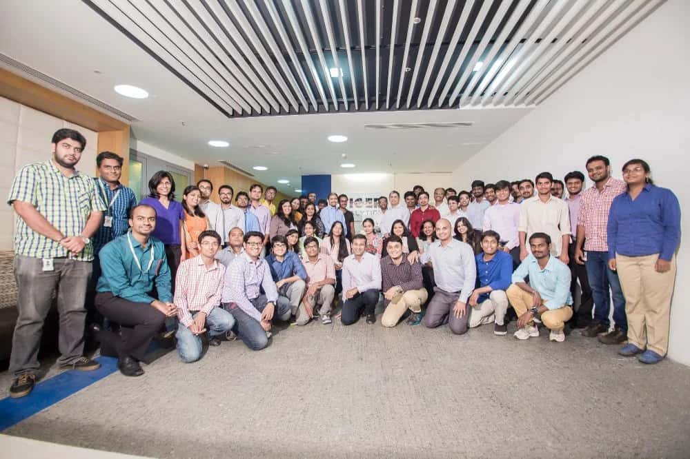 How This Analytics Company Is Aiming To Add Over 150 Data Scientists Despite COVID-19 Crisis