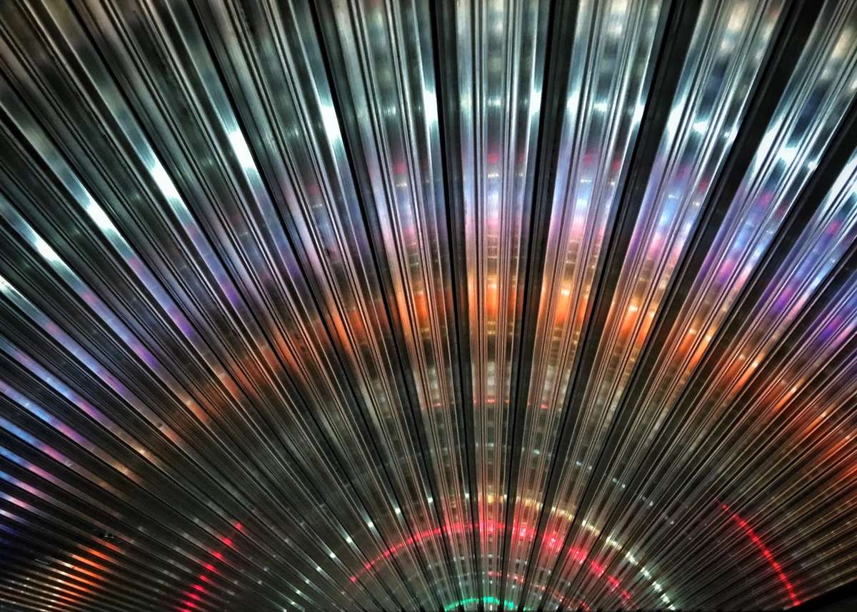 Uncovering Enterprise Dark Data For Successful Business Intelligence