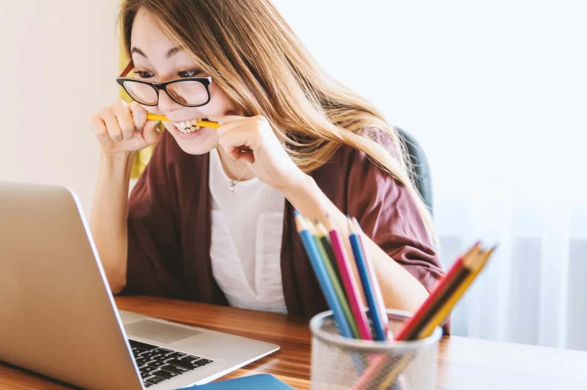 The Spectacular Moment For Online Learning: Technology Education May Change Forever