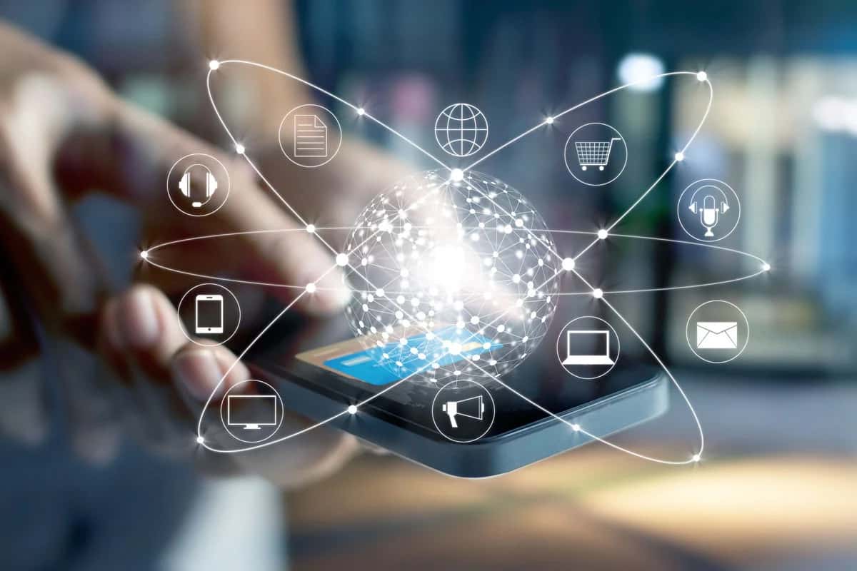 MIT Streamlines Wireless Networks With Congestion Control System