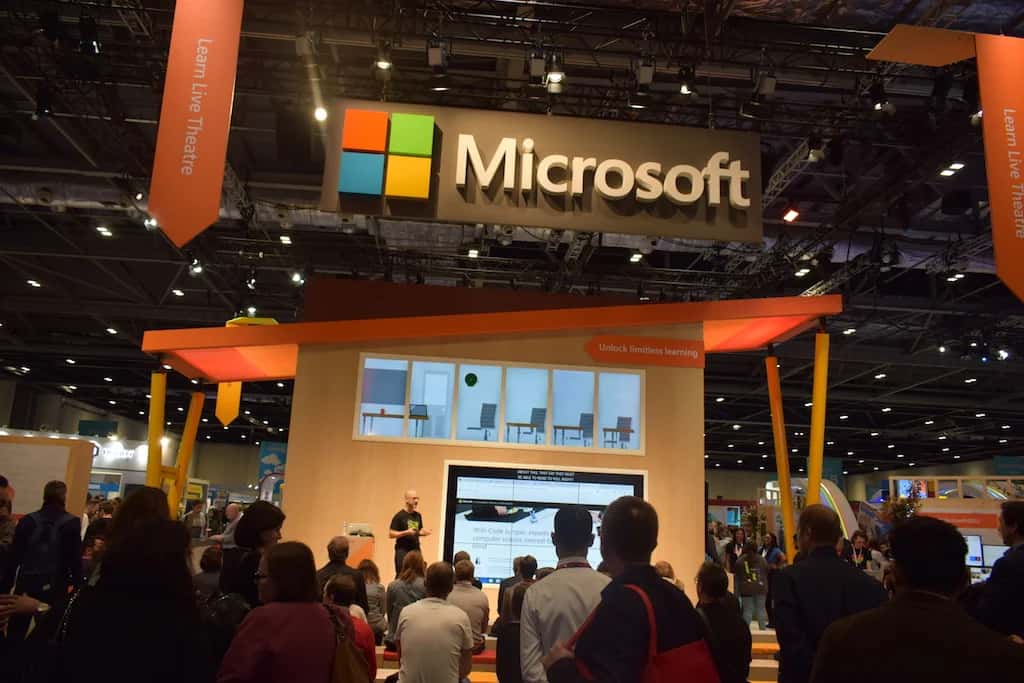 Microsoft Unveils Falcon: AI Framework To Secure Computation of AI Models On Distributed Systems