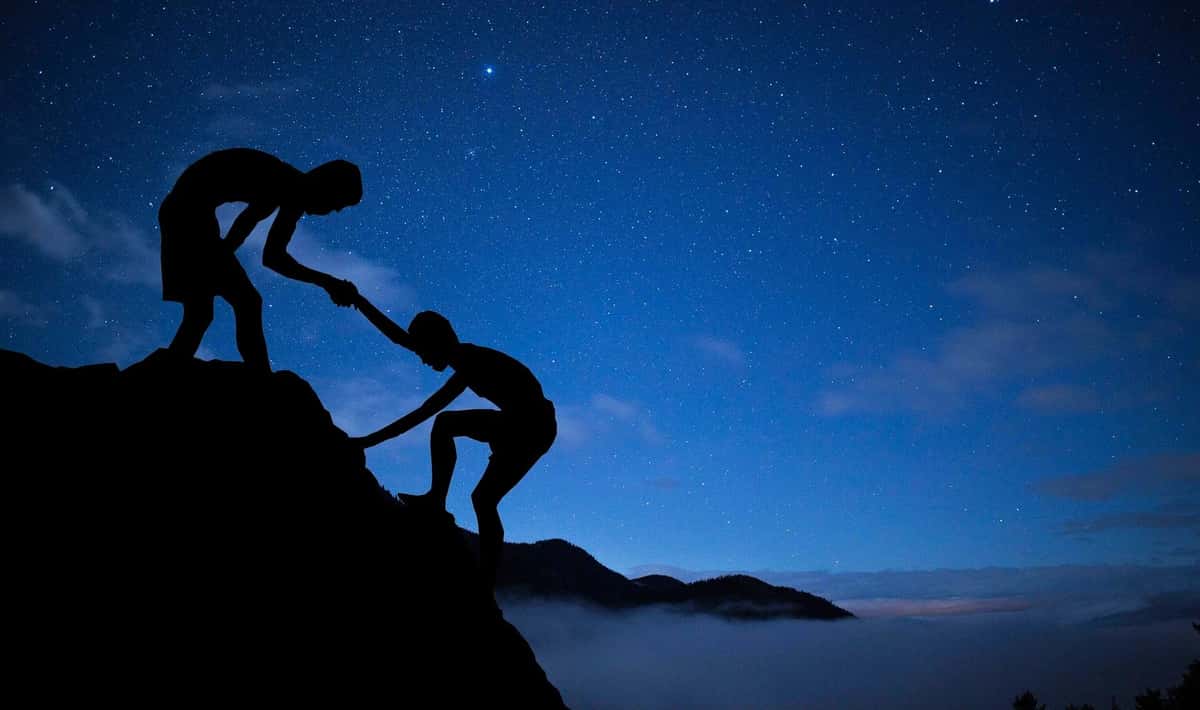 Benefits Of Having A One-On-One Mentor In Data Science
