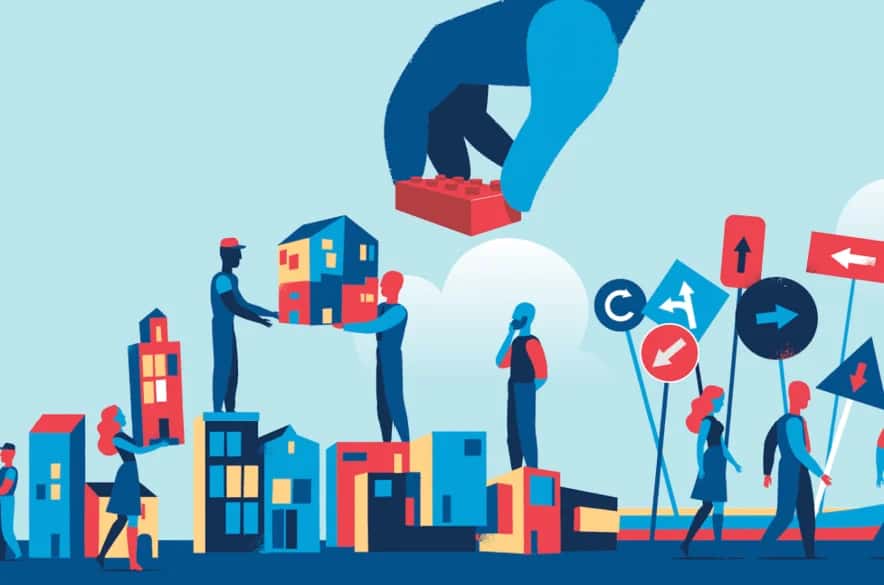 Five Ways Data Science Landscape Will Change Post COVID-19