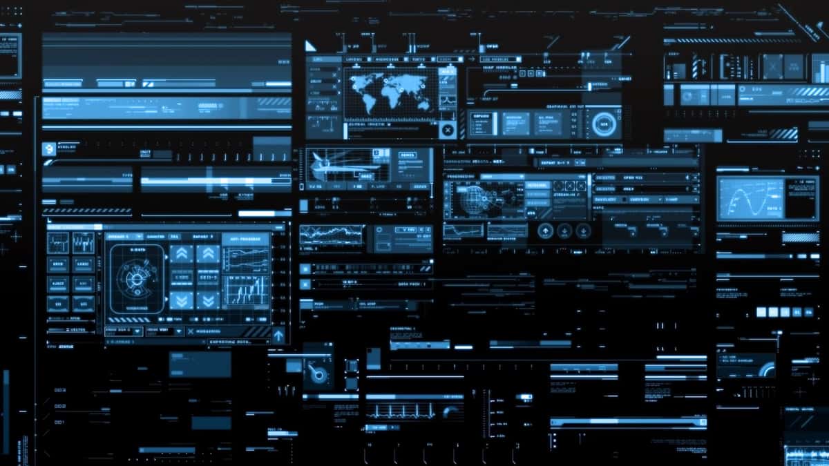 Important Steps To Keep Your Data Lake From Turning Into A Data Swamp