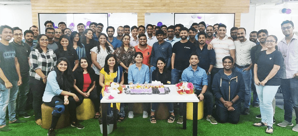 This Bangalore-Based Fintech Startup Is Using AI To Enhance Fraud Detection & Cybersecurity