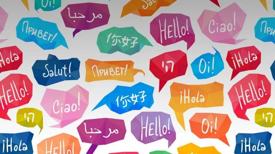Google Releases Xtreme To Induce Development of Multilingual AI Models