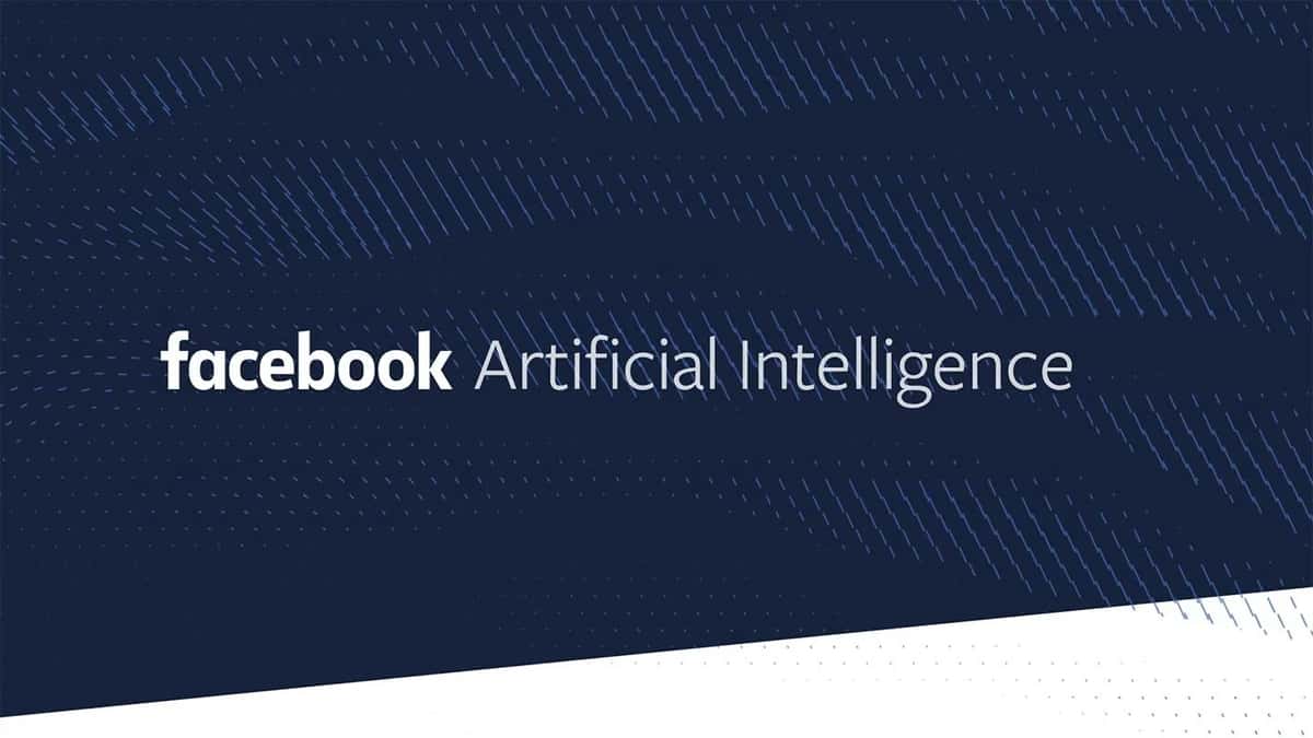 How Robots Explore Environment With The Help Of Facebook AI