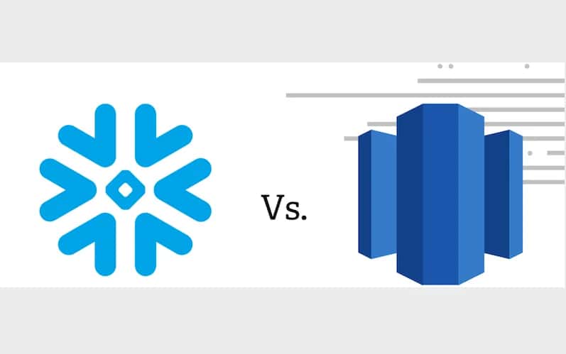 Data Warehouses: How does AWS Redshift Compare With Snowflake?
