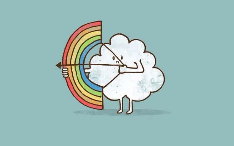 Five Of The Biggest Challenges Faced By Cloud Analytics In 2020