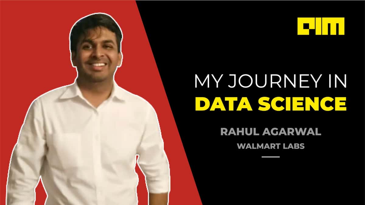 MOOCs Might Be The Best Way To Learn Data Science, Says This Influencer