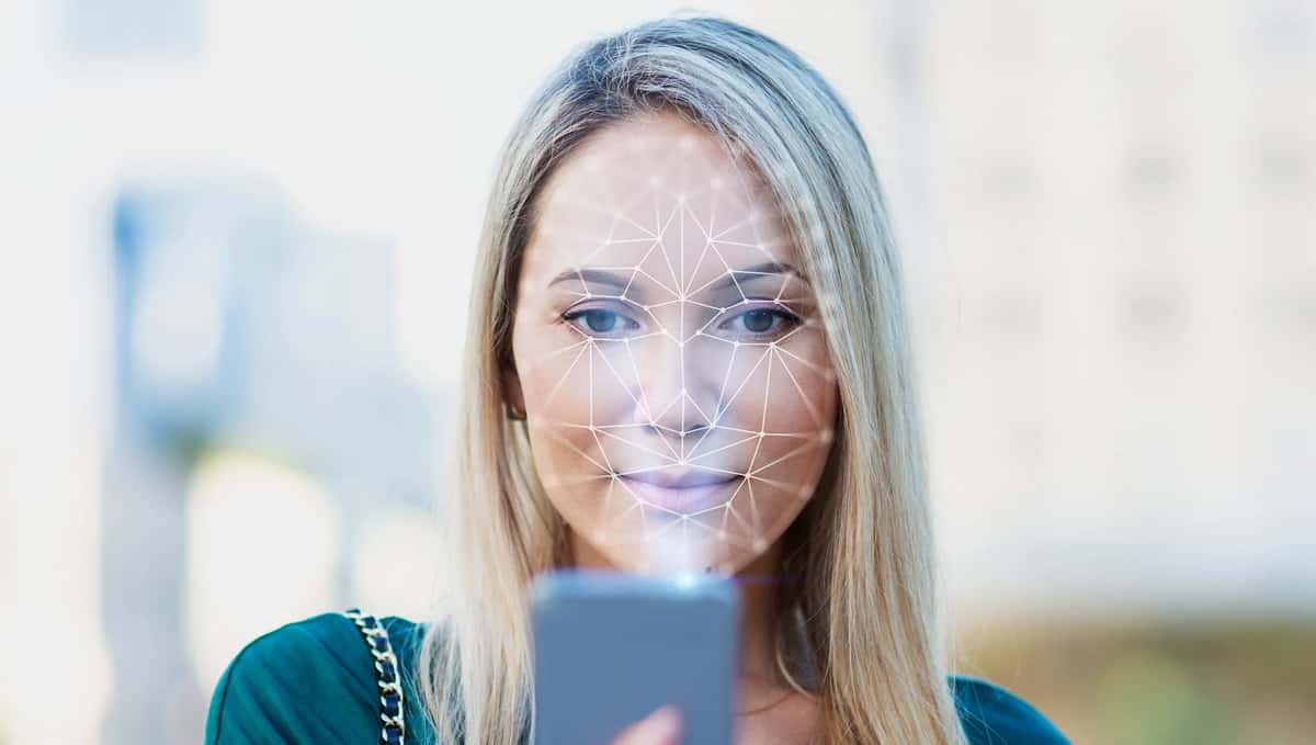 Researchers Dug Deeper Into Deepfake To Uncover Can Of Worms