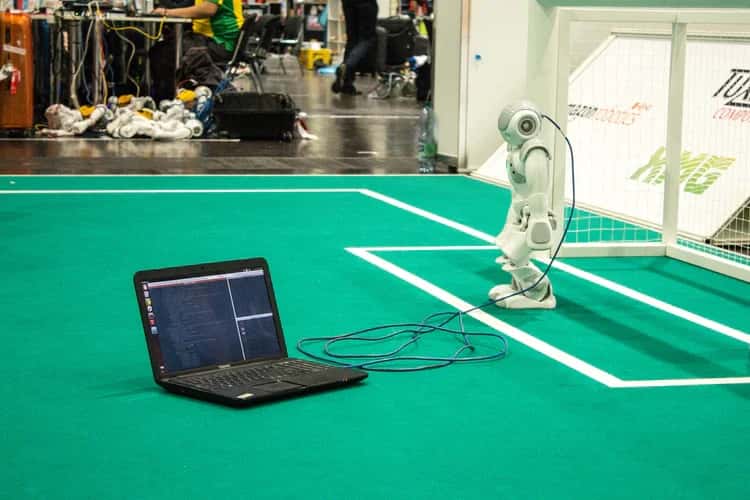 IISc Researchers Teach AI To Be Ignorant