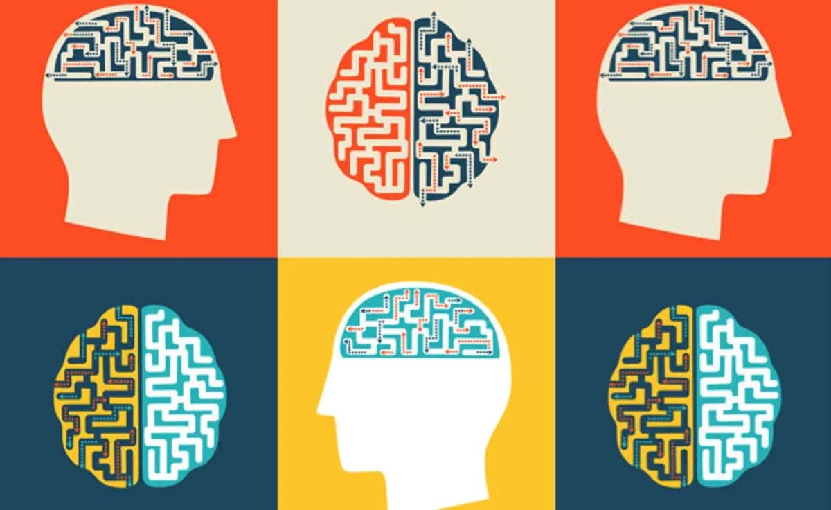 The Right Mindset To Approach A Machine Learning Problem