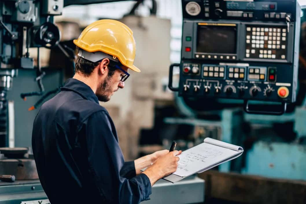 What Should You Look For In An RPA Vendor?