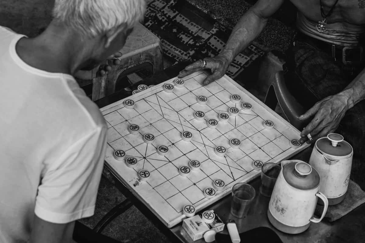 A Beginner’s Guide To Attention And Memory In Deep Learning