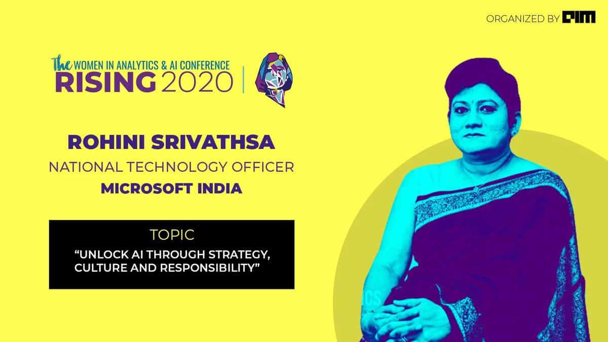 Unlocking AI Through Strategy, Culture And Responsibility