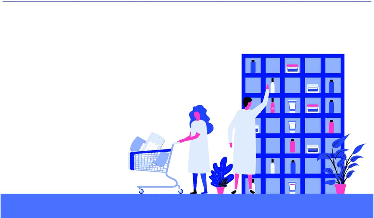How Can AI Transform Pharmacovigilance And Monitor Safety Of Medicinal Products