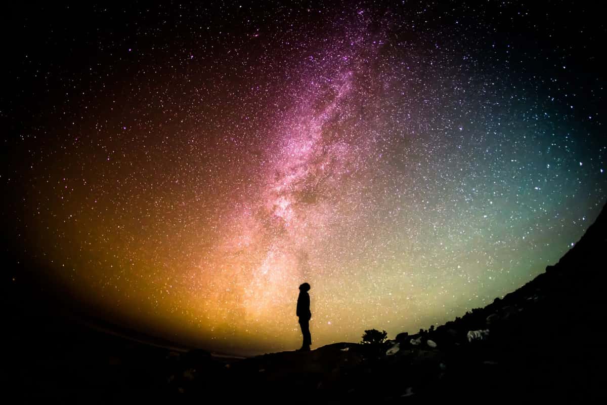 How To Initiate Your Kaggle Journey