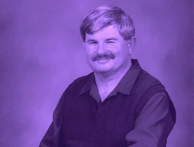 Data Scientists Are Actually Data Garbage Collectors: Bill Inmon