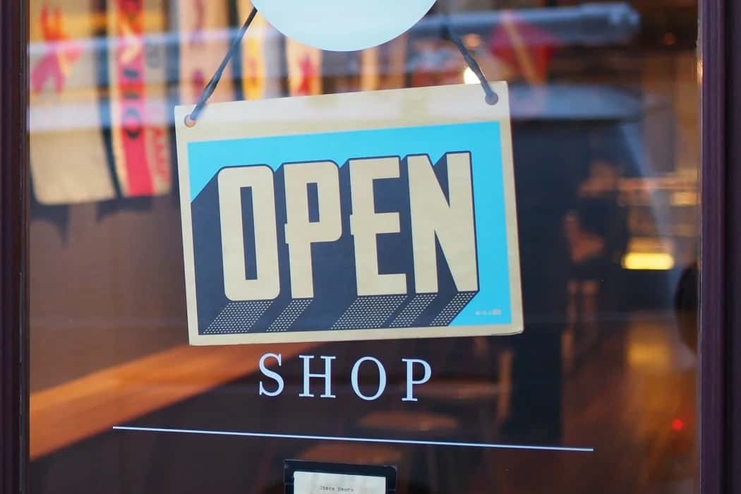How Geospatial Data Will Play A Key Role In Retail Analytics In The Post-COVID World?