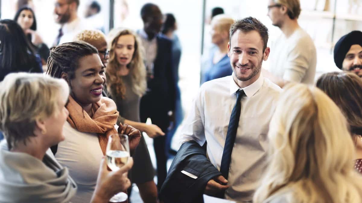 Why A Professional Association For Data Scientists Is A Much Needed Idea
