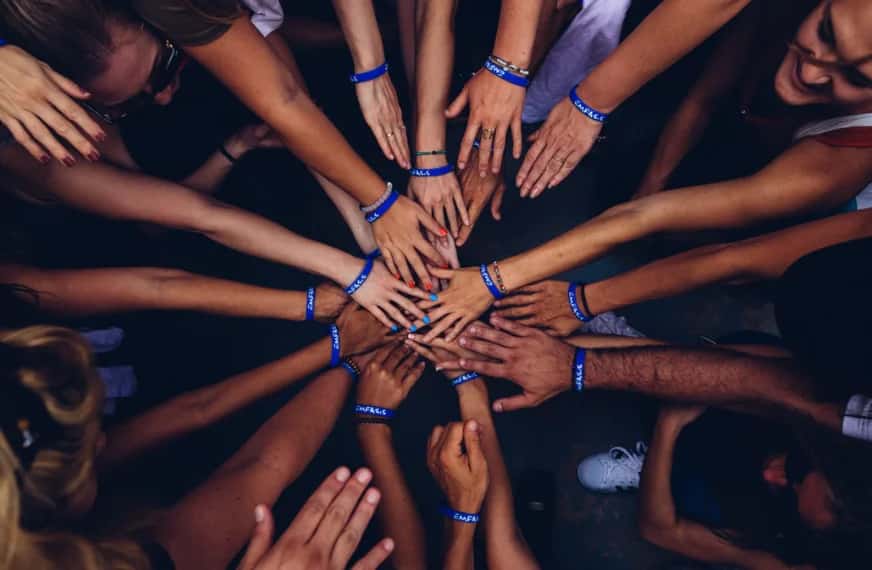 Microsoft and Accenture To Help Startups Bring Societal Impact Using Emerging Tech