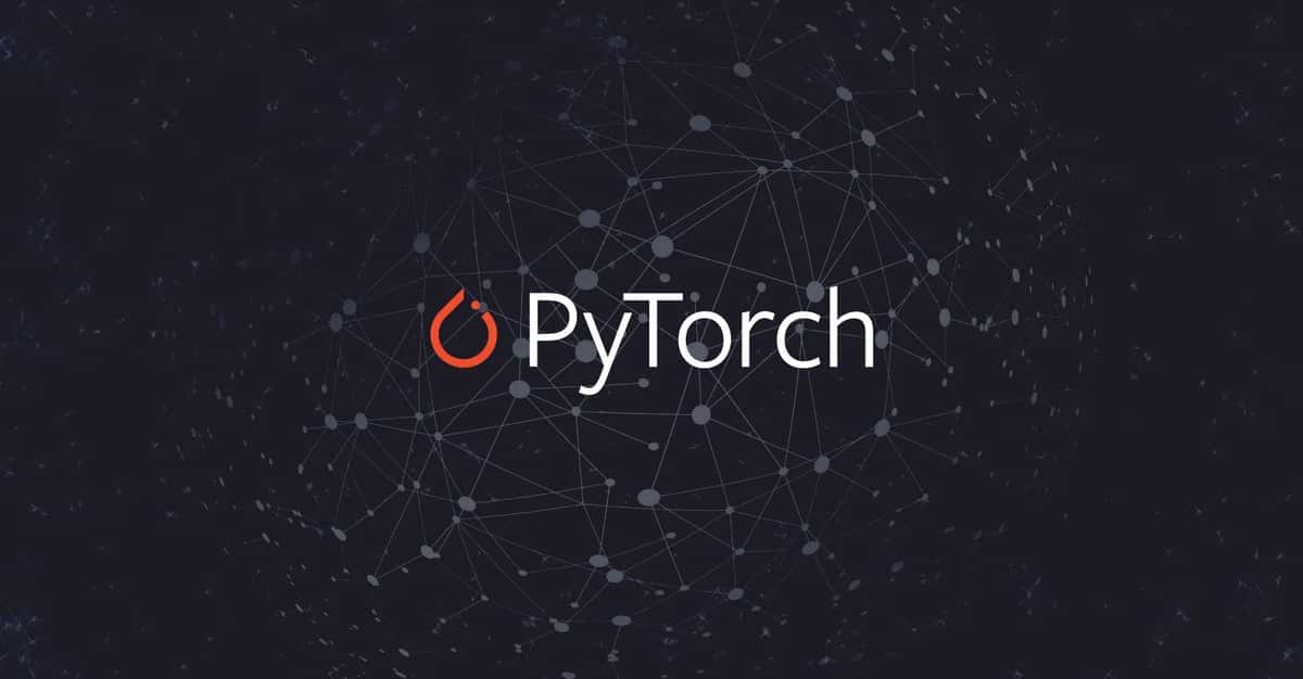 How Pytorch Is Increasingly Being Adopted By Organisations