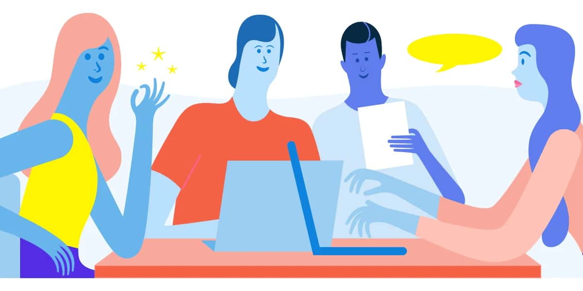 Difference Between Paid And Free Data Science Courses