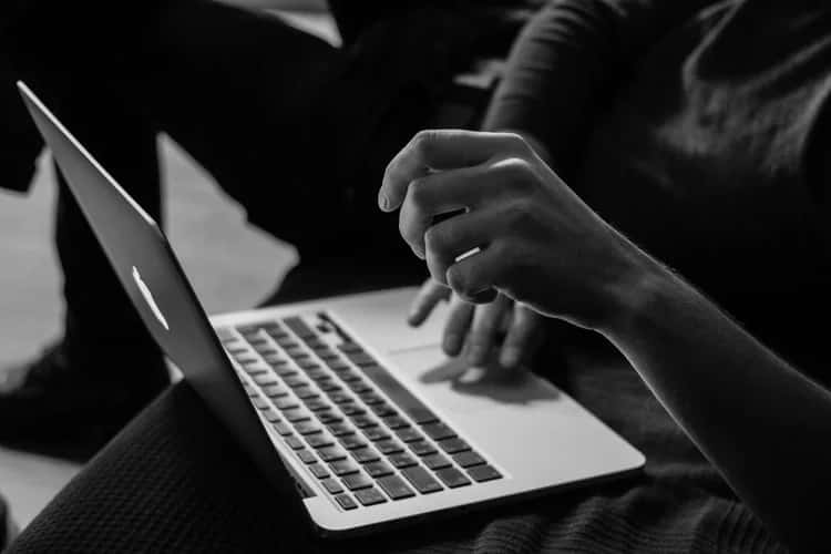 How The Economic Downturn Can Benefit The Ed-Tech Industry