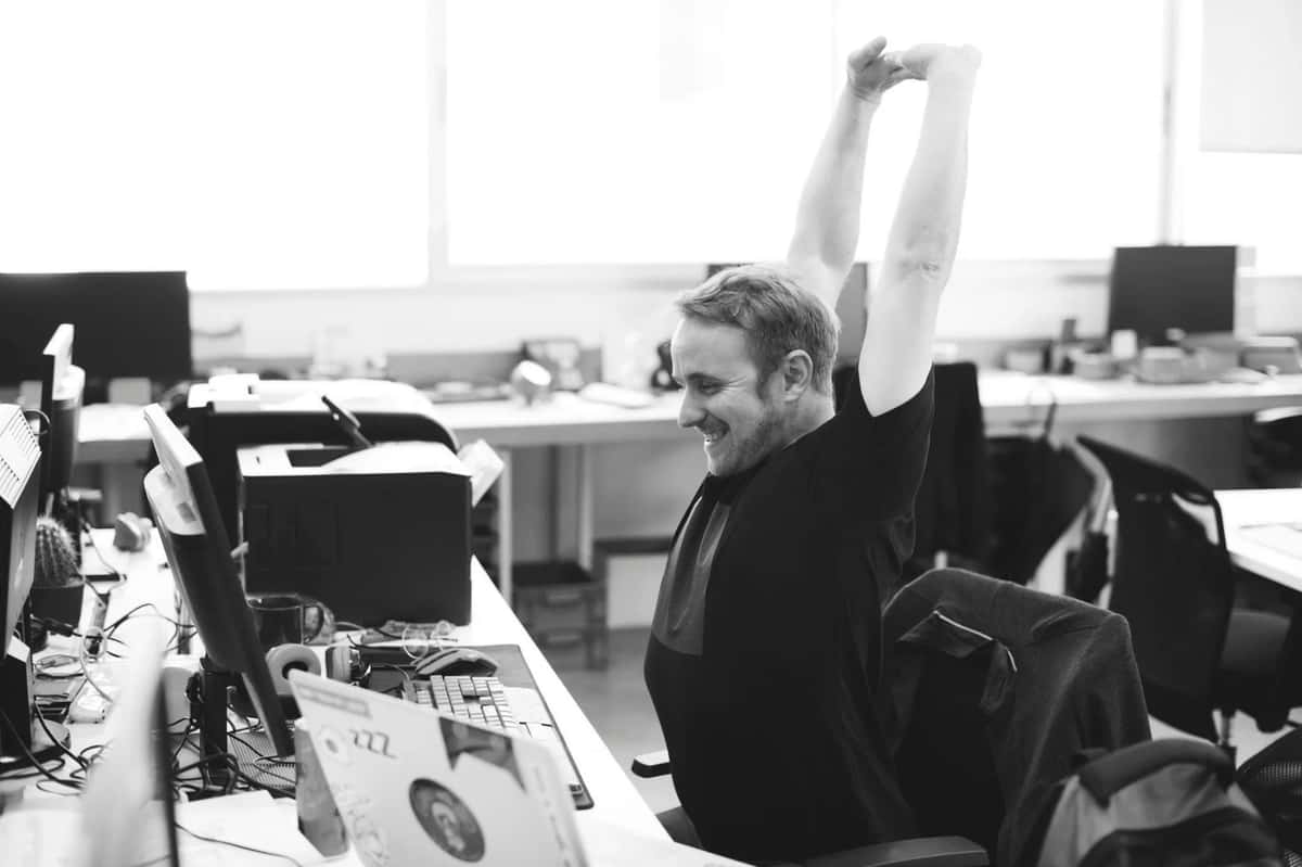 How To Become An Indispensable Data Scientist At Your Organisation