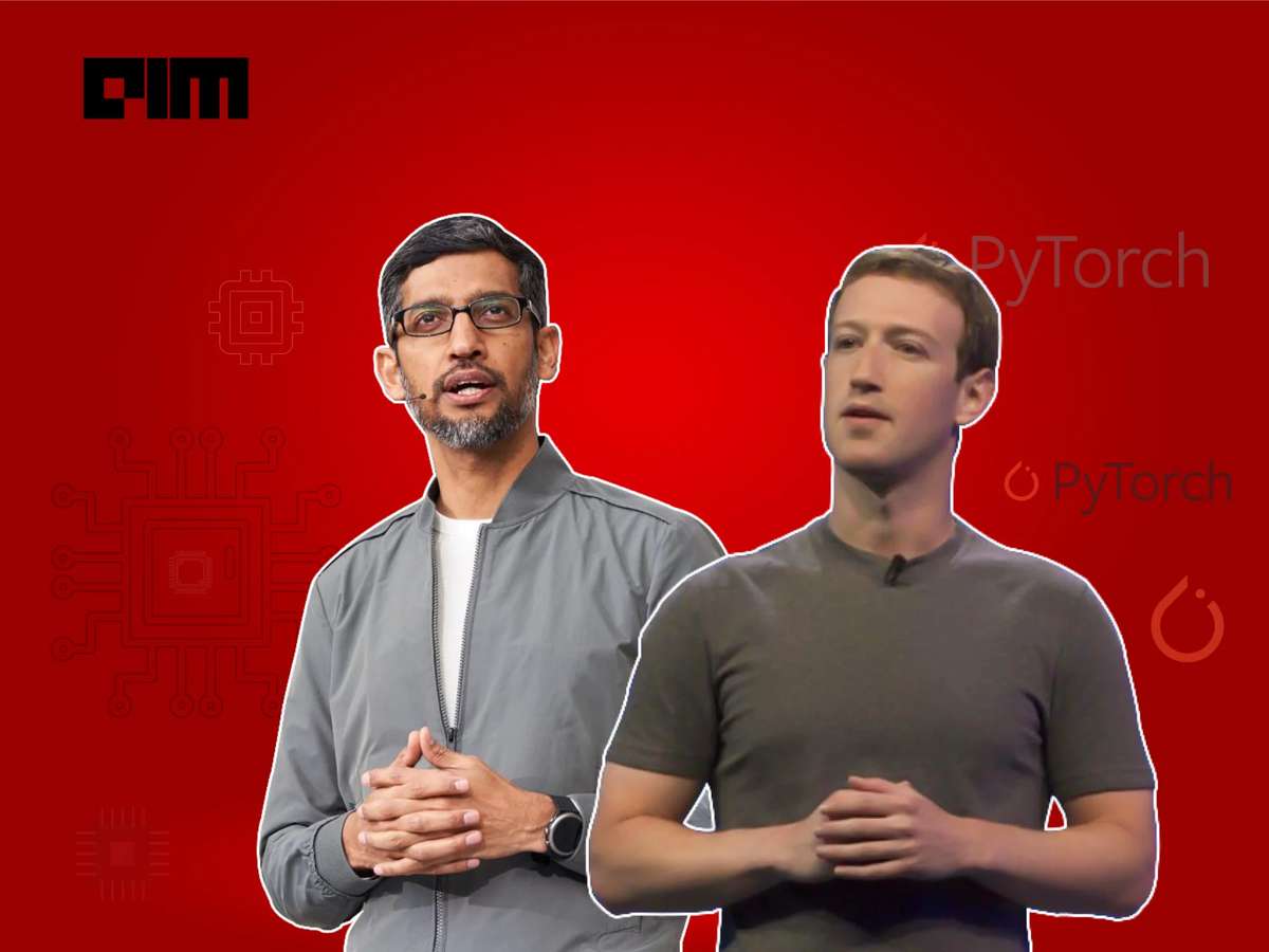 Scalable RL, Neural Weather Model And More: Top AI Releases Of The Week
