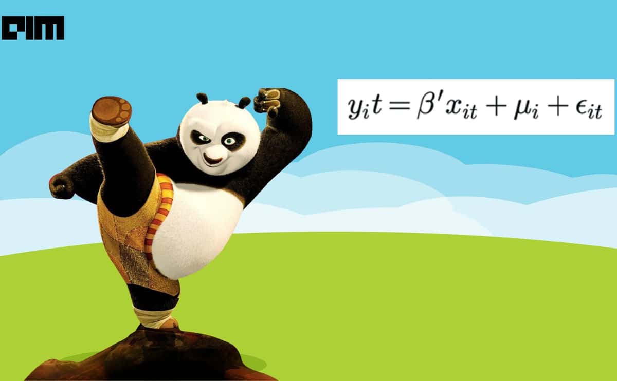 Pandas Tricks Not Known By Many