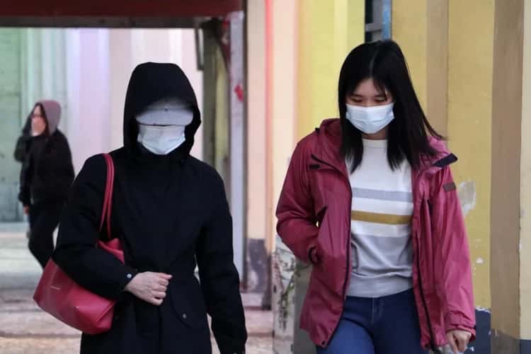 ‘Cab Driver Cried in Front of Me’ A New Way For People On LinkedIn To Show Off Their ‘Humanity’ During COVID-19 Pandemic